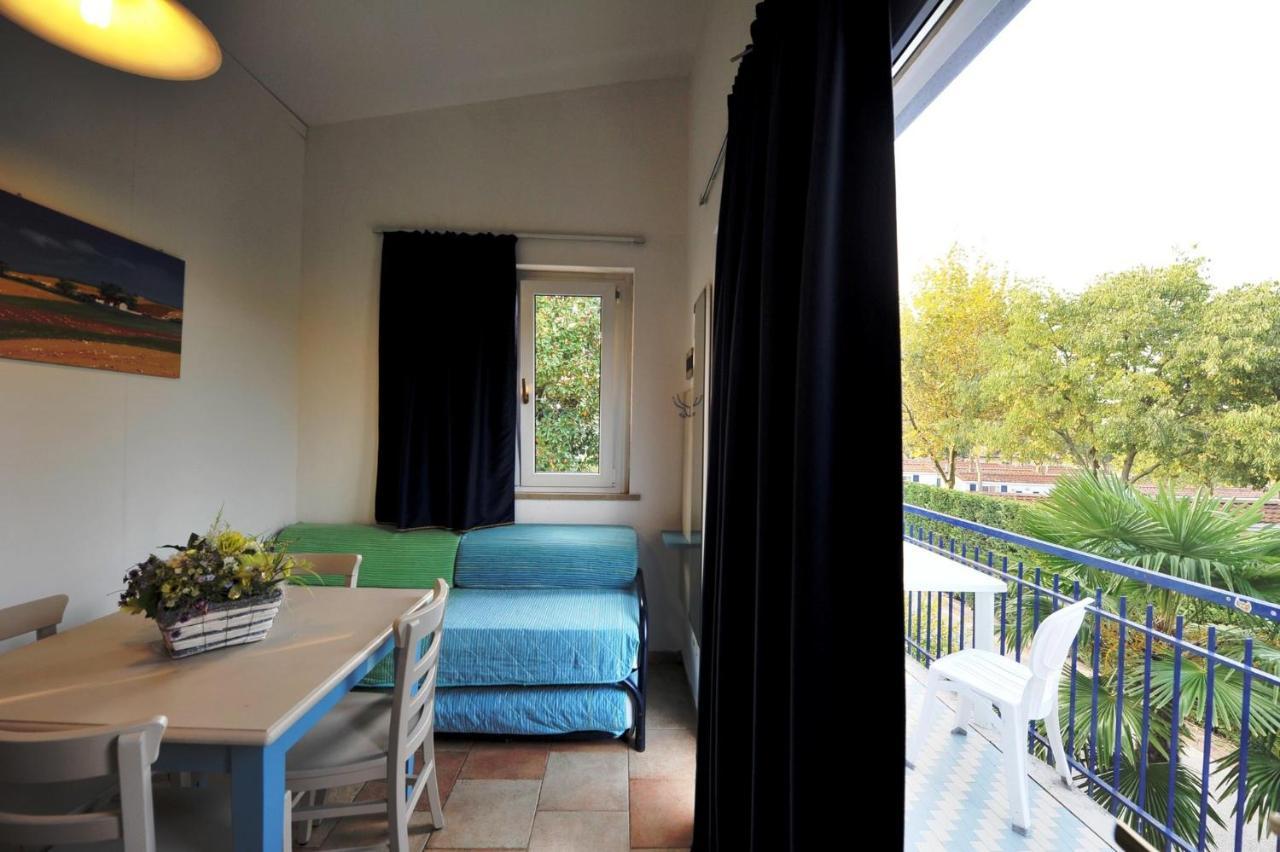 Apartments In Peschiera Del Garda 22097 Exterior foto